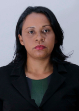 Foto de LEILIANE FRANCISCA TORRES