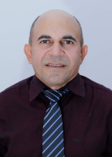 Foto de COSME RODRIGUES BARROS