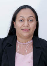 Foto de JANETH CAMPOS CARNEIRO