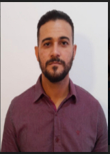 Foto de JONATHAN ALMEIDA ALENCAR