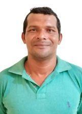 Foto de JOEL HORCUXY KRAHÔ