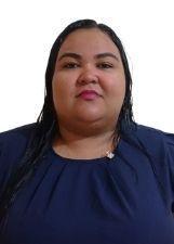Foto de NATHALICE FRANÇA NUNES NOLETO