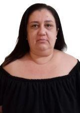 Foto de WESLYANE PACHÊCO BARROS