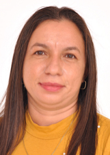 Foto de ELIZETE FERREIRA COELHO