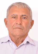 Foto de MANOEL GALVAO DO NASCIMENTO