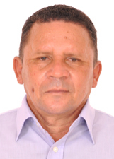 Foto de RAIMUNDO ARAUJO NERES