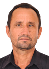Foto de SEBASTIÃO ARAUJO COELHO