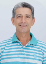 Foto de JOSEMÁ GOMES DE SOUZA