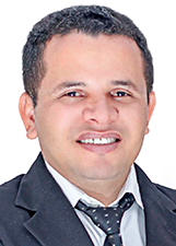 Foto de JOSE RIBEIRO DA SILVA