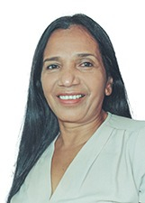 Foto de FRANCISCA FERREIRA DA SILVA FIGUEREDO