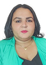 Foto de MARIA DE NAZARÉ ALVES PUGAS