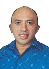 Foto de ROBERVAN DA SILVA QUIXABEIRA