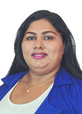 Foto de CHIRLEY ROSENO BATISTA PEREIRA