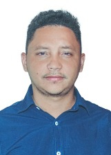 Foto de VINICIUS SOARES DA SILVA