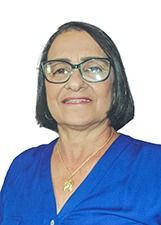 Foto de JOANA DARC COÊLHO VANDERLEY