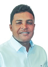 Foto de FELIPE FERREIRA REIS