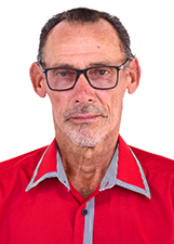 Foto de FRANSCISCO LUCILANO LIMA