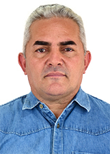 Foto de SEBASTIÃO GUIMARAES CARNEIRO