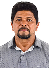 Foto de JOSE DE SOUZA PATRICIO