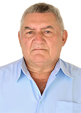 Foto de JOSE GUIMARAES CARNEIRO