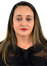 Foto de SELMA BORGES DOS SANTOS