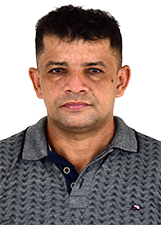 Foto de MAURO LAZARO ALVES DE ALMEIDA