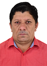 Foto de MANOEL DAMIÃO PEIREIRA VILANOVA