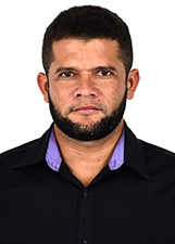 Foto de MEIRIELDO FERREIRA DA SILVA