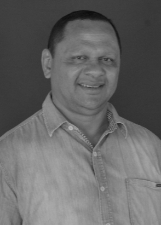 Foto de MARCOS TADEU BORGES DE OLIVEIRA