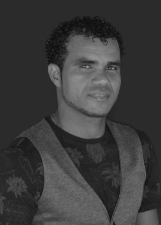 Foto de CLERISTON FERNANDES DOS SANTOS