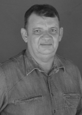 Foto de GESSE CARLOS BATISTA