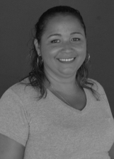 Foto de CILENE ALVES DE ARAÚJO