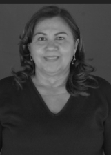 Foto de JOANA MONTEIRO RIBEIRO CARVALHO