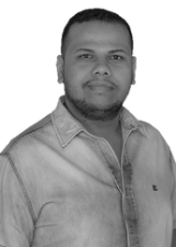 Foto de WESTER HENNER JACOBINA DIDO SILVA