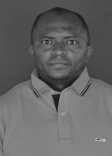 Foto de FELISBERTO MACHADO DOS SANTOS