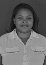 Foto de EDILZA PEREIRA DA SILVA