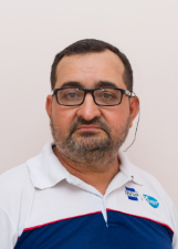 Foto de OLIVÉRIO AMARAL DOS SANTOS