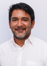 Foto de JOÃO MARTINS DE SOUSA NETO