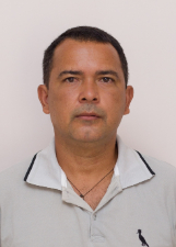 Foto de Clodoaldo Pereira do Nascimento