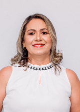 Foto de MARIA APARECIDA LOPES DOS SANTOS