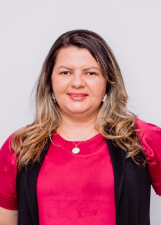 Foto de BETANIA BEZERRA GUEDES MACIEL