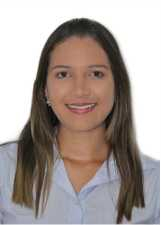 Foto de LAYS PRISCYLA RIBEIRO MARTINS