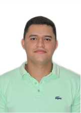 Foto de GABRIEL ROCHA MIRANDA DE VASCONCELOS