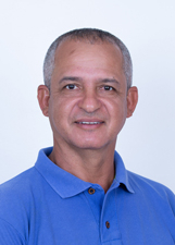 Foto de Ozair Miguel Pires
