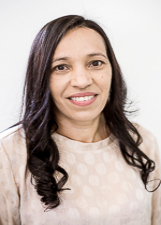 Foto de DINALVA RODRIGUES DE OLIVEIRA SANTOS