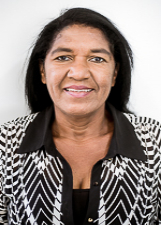 Foto de Maria Lucy Germano dos Santos Sousa