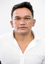 Foto de CASCIANO BARBOSA DE SOUZA