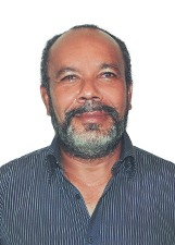 Foto de ADELMAN RESPLANDE DIAS