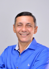 Foto de SILVINO OLIVEIRA DE SOUSA