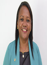 Foto de MARIA DEUSA SILVA XAVIER CARVALHO